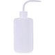 Alphacool spray bottle core 500 ml fles (wit transparant)