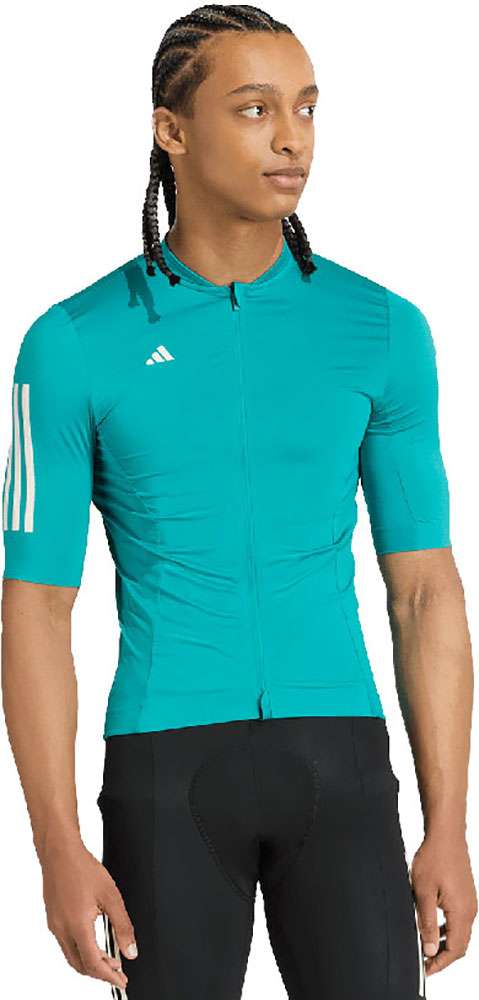 Load image into Gallery viewer, Adidas temp - jersey
