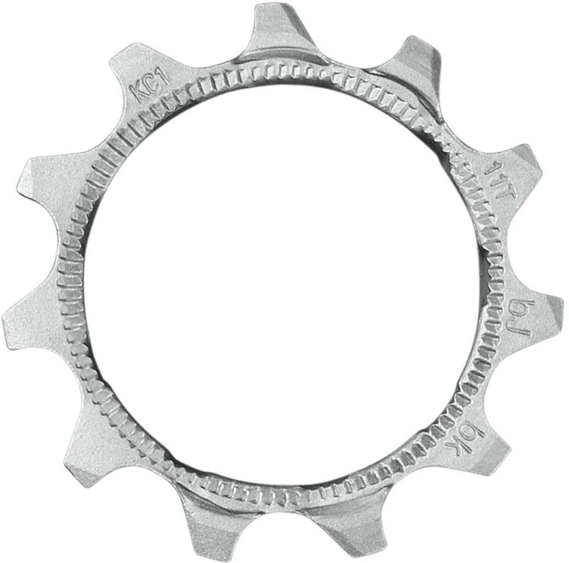Load image into Gallery viewer, Shimano sprocket wheel for cs-hg500-10
