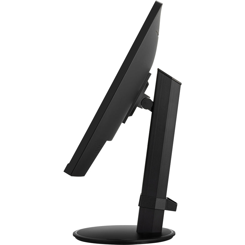 Load image into Gallery viewer, Viewsonic vg2709-2k-mhdu-2 27 monitor (zwart, 1x hdmi, 1x displayport, usb-c, usb-a, usb-b, 100hz)
