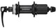Shimano fh-ur600 linkglide center-lock rear hub