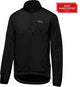 Gorewear c5 gore® windstopper® thermo trail - softshell jacket