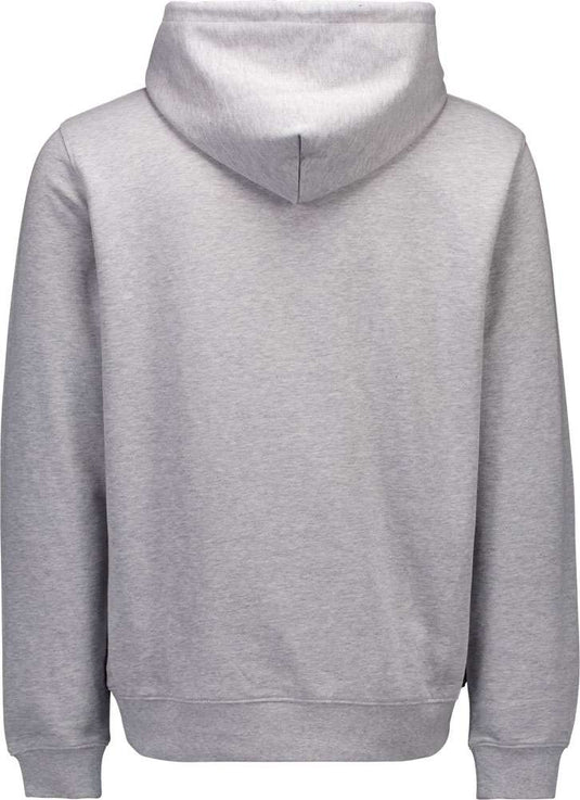 Poc hood - hooded sweater