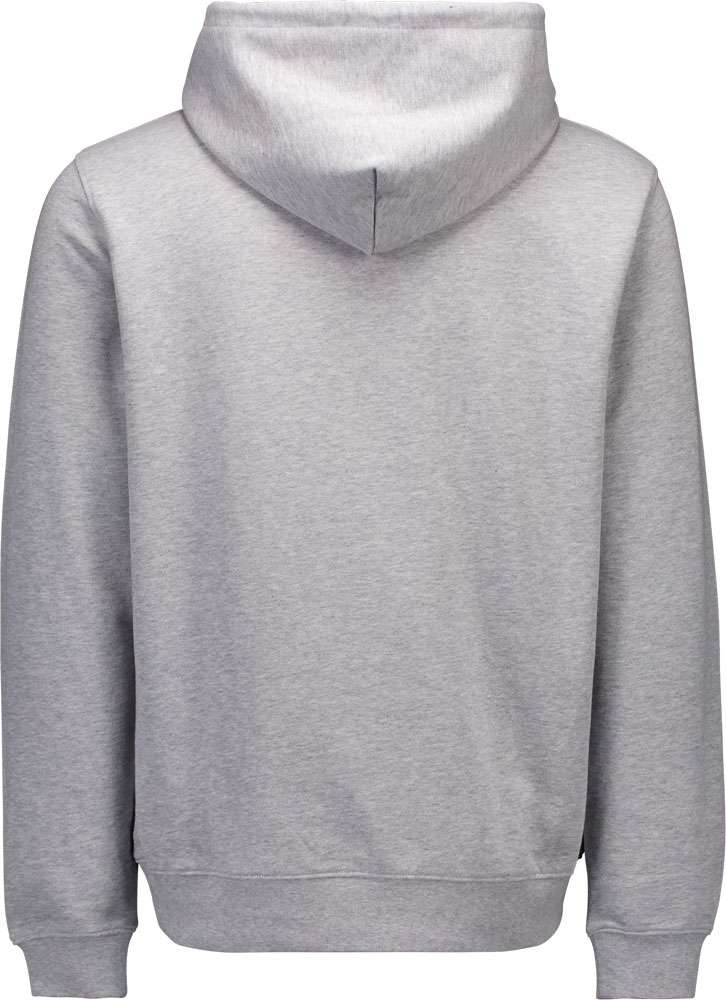 Load image into Gallery viewer, Poc poc hood - hooded sweater
