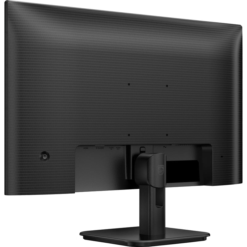 Load image into Gallery viewer, Philips 27e1n1100a 00 27 monitor (zwart, hdmi, vga)
