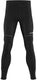 Cube atx cycling - cycling tights with pad
