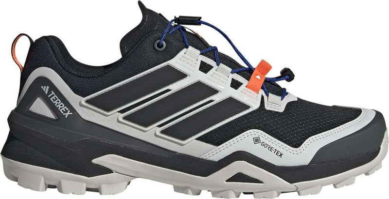 Load image into Gallery viewer, Adidas terrex skychaser gtx - hiking shoes
