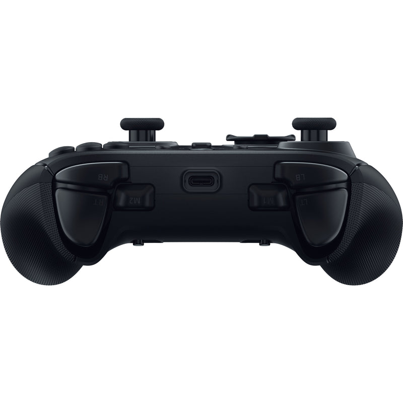 Load image into Gallery viewer, Razer wolverine v3 tournament edition 8k gamepad (zwart, pc)
