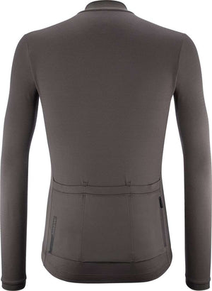 Mavic aksium - long sleeve jersey