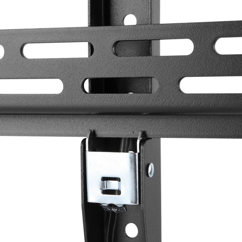 Load image into Gallery viewer, Neomounts lfd-w1000 tv wandsteun wandmontage (zwart)
