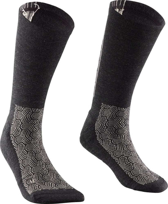 Mavic essential - socks