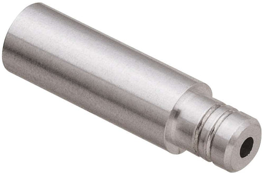 Shimano stepped ferrule required for some road bikes