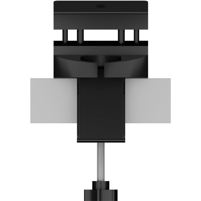 Load image into Gallery viewer, Icy box ib-msa106-hh houder (zwart)
