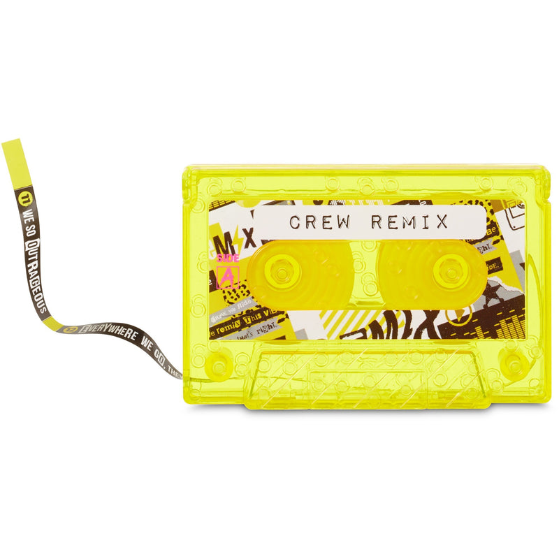 Load image into Gallery viewer, Mga entertainment l.o.l. surprise! - remix pets pop (assortiment product)
