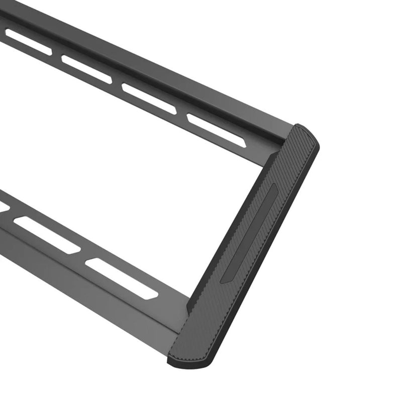 Load image into Gallery viewer, Neomounts wl35-550bl14 tv wandsteun wandmontage (zwart)
