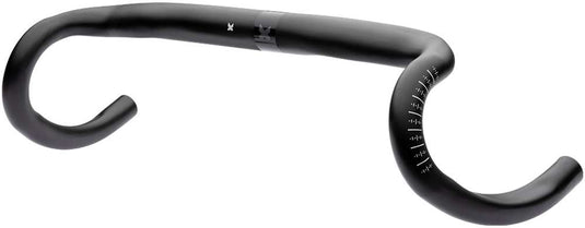 Sixpack racing gravel handlebar al