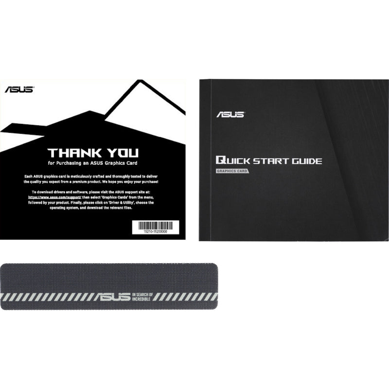 Load image into Gallery viewer, Asus prime geforce rtx 5060 ti oc 8g grafische kaart (3x displayport, 1x hdmi)
