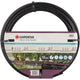 Gardena micro-drip system druppelbuis 13 mm (1 2) ø - 13503-20