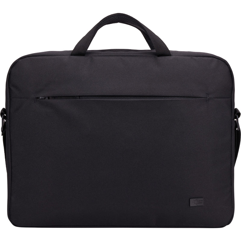 Load image into Gallery viewer, Case logic invigo 16 laptop attaché laptoptas (zwart)
