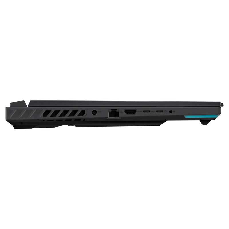 Load image into Gallery viewer, Asus rog strix g16 g614pw-rv006w 16 gaming laptop (grijs | r9 8940hx | rtx 5080 | 16 gb | 1 tb ssd)
