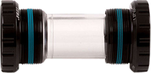 CEMA Bracketas SRAM GXP-RVS-Zwart