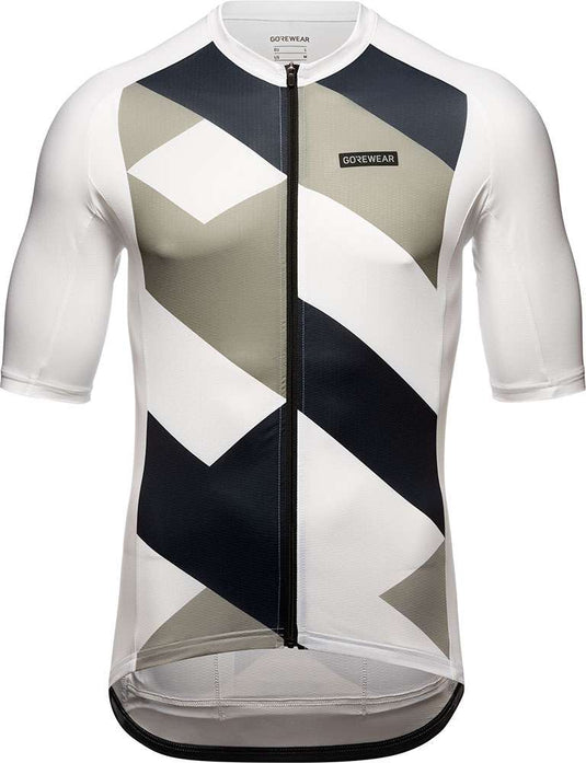 Gorewear spirit signal - jersey