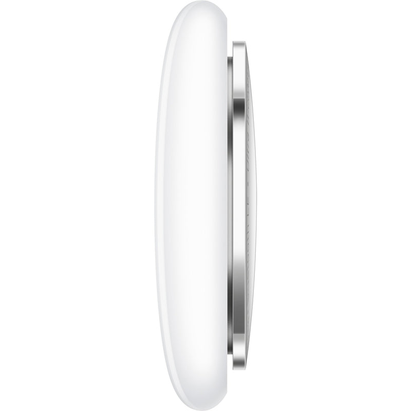 Load image into Gallery viewer, Apple airtag tracker (4 stuk)
