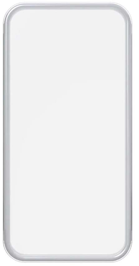 Load image into Gallery viewer, Sp connect weather cover for samsung galaxy a55
