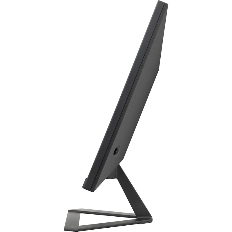 Load image into Gallery viewer, Viewsonic vx2758a-2k-pro-3 27 gaming monitor (zwart (mat), 2x hdmi | 1x displayport | hdr10 | 240 hz)
