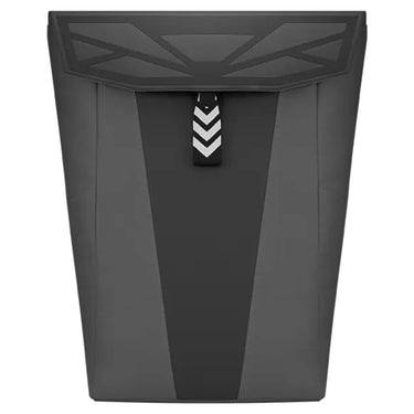 Lenovo legion 16 gamingrugzak gb400 (grijs)