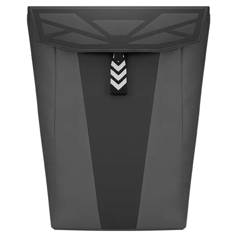 Load image into Gallery viewer, Lenovo legion 16 gamingrugzak gb400 (grijs)
