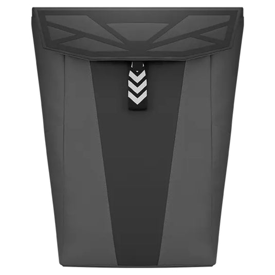 Lenovo legion 16 gamingrugzak gb400 (grijs)