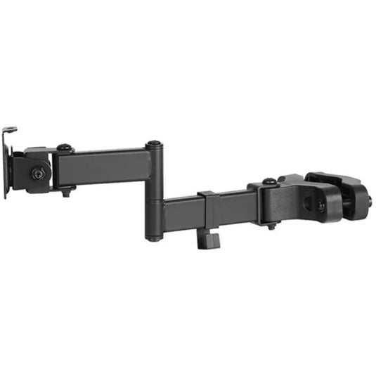 Neomounts fl40-450bl11 tv-paalsteun bevestiging (zwart)