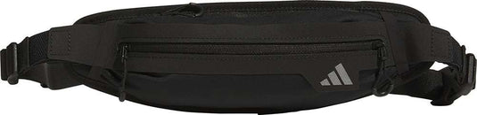 Adidas run wb - running belt