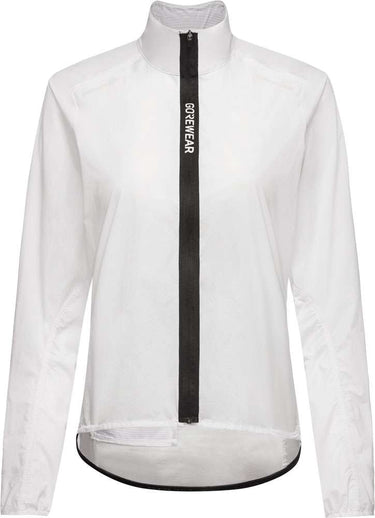 Gorewear spinshift windbreaker - women's windbreaker
