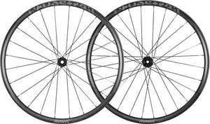 Mavic crosstrail sl 29 carbon disc 6-bolt sram xd wheelset
