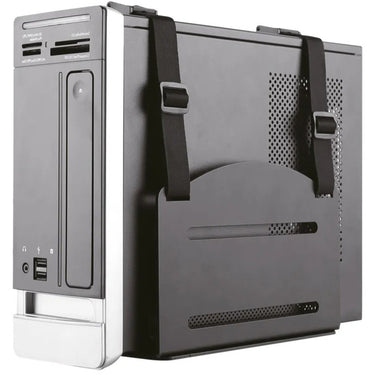 Neomounts by Newstar CPU-W100BLACK cpu houder