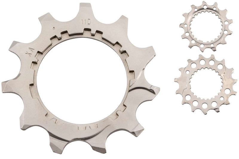 Load image into Gallery viewer, Shimano sprocket for cs-m9200 m8200 9-45
