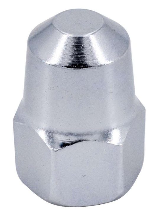 Shimano alfine cap nut for sg-s700