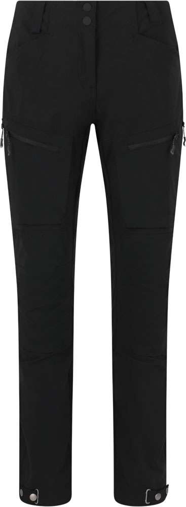 Whistler kodiak - women's trekking pants
