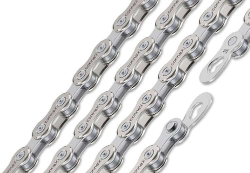 Wippermann connex 10sx 10-speed chain