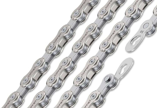 Wippermann connex 10sx 10-speed chain