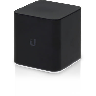Ubiquiti airmax cube home wifi access point