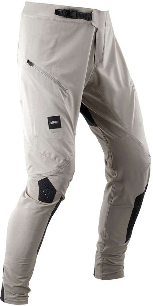 Load image into Gallery viewer, Leatt gravity 3.0 - mtb pants
