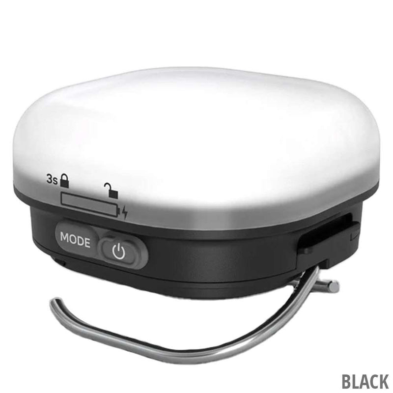 Load image into Gallery viewer, Silva glow - outdoor lamp
