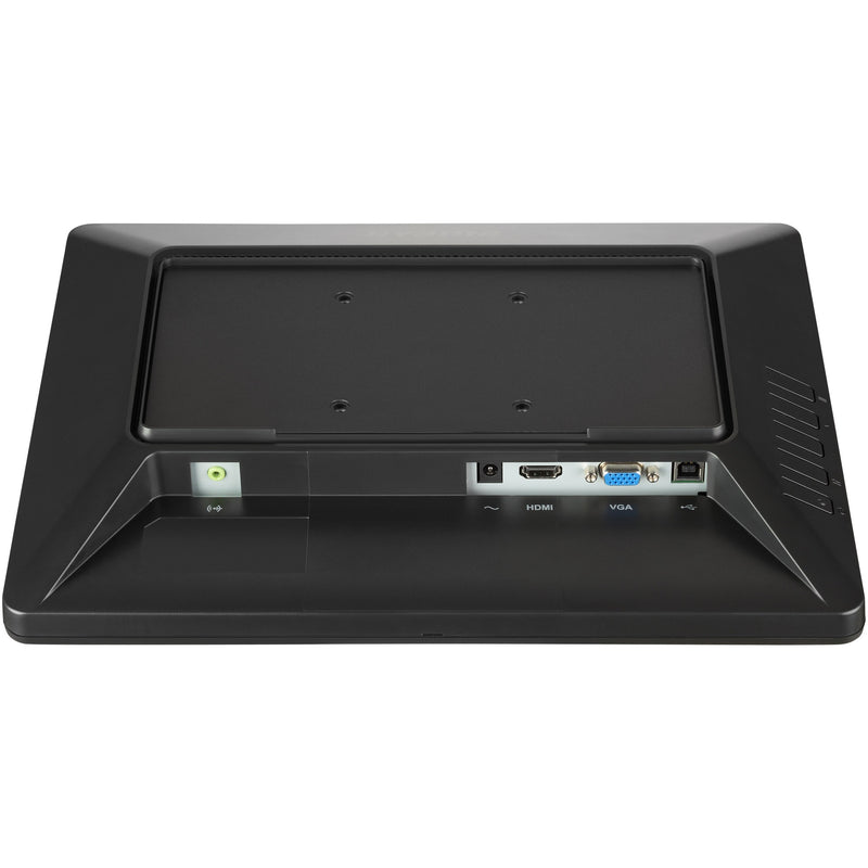 Load image into Gallery viewer, Iiyama Iiyama ProLite T1521MSC-B2
