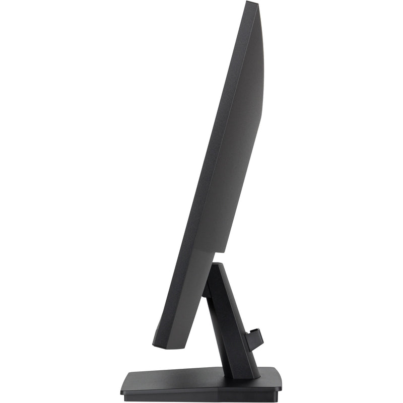 Load image into Gallery viewer, Iiyama prolite xu2793qsu-b7 27 monitor (zwart, hdmi, displayport, 2x usb-a, usb-b)

