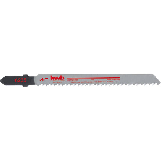 Einhell accu decoupeerzaag tc-js 18 li solo (rood zwart, accu en oplader niet inbegrepen)