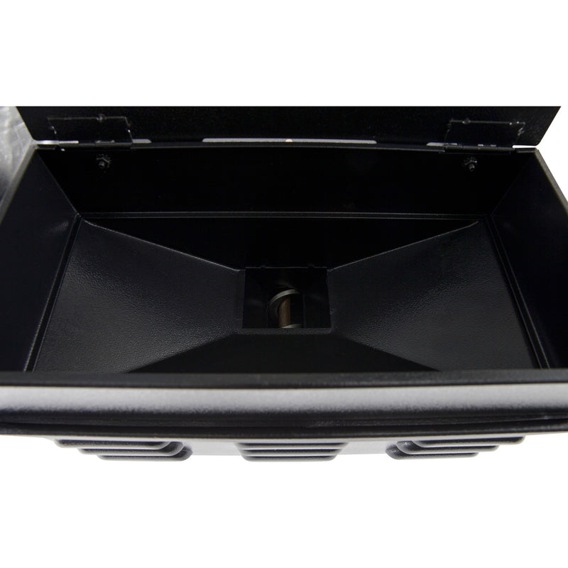 Load image into Gallery viewer, Traeger ranger barbecue (zwart)
