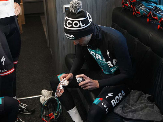 Dynamic lens love spray 100ml